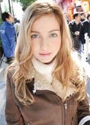 夜野桜子