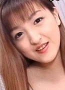 青山くるみ