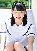 皆月ひかる