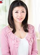 Sena Amakawa