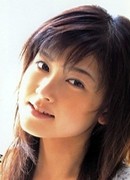 Hikaru Matu