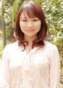 Natuyo Kikuti
