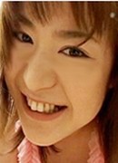 大原真由香