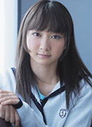新内里葉