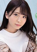 葉山友香