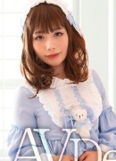 月乃クロロ