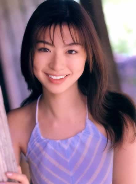 美咲夏蓮