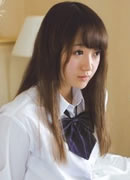 なごみ