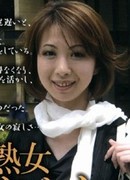 四季島渚