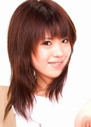 桜井彩美