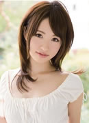 紗々原ゆり