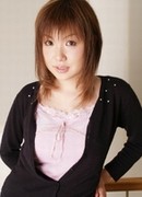 片岡さき