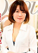 Tomoka Andou