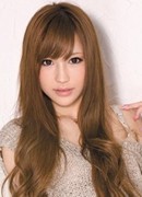 麻生めい