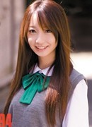 紅羽祐美