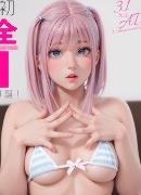 石井恋花