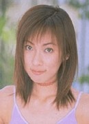 Aya Hamanaka