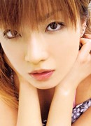 Miki Aoyama