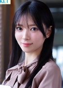 Mayu Haduki