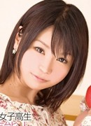 尾野真知子