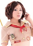 天音りん