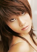 響香