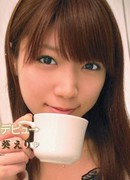 楓ゆうか