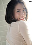 河北笑茉