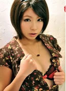 桜瀬奈