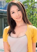 Mai Aoi