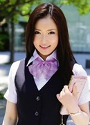 伊東エリ