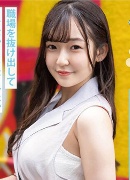 河合ののか