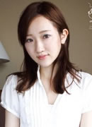 木村つな