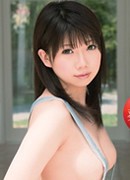 大門あずさ