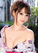 Manami Ueno