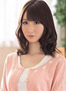 月神かりん