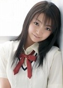 雨宮葉月