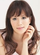 朝比奈菜々子
