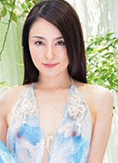 流川はる香