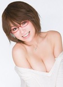 神咲詩織