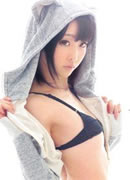 稲村ひかり