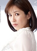片桐沙夜子