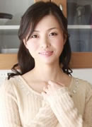 Seiko。