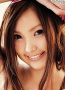 吉澤玲子