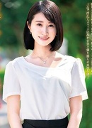 青山沙耶