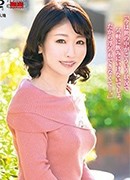 吉永史香