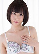 一ノ瀬ラム