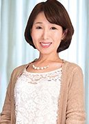 荒井ひかり