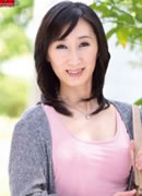 Kaho Arakawa