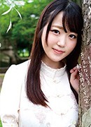 桜井にいな